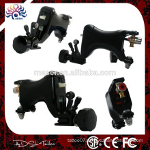 Trustworthy China supplier permanent makeup kit tattoo machine